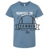 Project Ballet STAFF - Jersey Tee Thumbnail