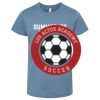 Project Ballet STAFF - Jersey Tee Thumbnail