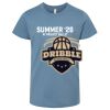 Project Ballet STAFF - Jersey Tee Thumbnail