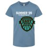 Project Ballet STAFF - Jersey Tee Thumbnail