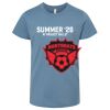 Project Ballet STAFF - Jersey Tee Thumbnail