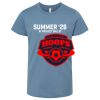 Project Ballet STAFF - Jersey Tee Thumbnail