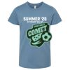 Project Ballet STAFF - Jersey Tee Thumbnail