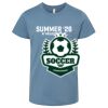 Project Ballet STAFF - Jersey Tee Thumbnail