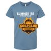 Project Ballet STAFF - Jersey Tee Thumbnail