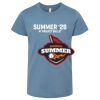 Project Ballet STAFF - Jersey Tee Thumbnail