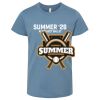 Project Ballet STAFF - Jersey Tee Thumbnail