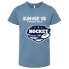 Project Ballet STAFF - Jersey Tee Thumbnail