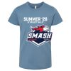 Project Ballet STAFF - Jersey Tee Thumbnail