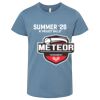 Project Ballet STAFF - Jersey Tee Thumbnail