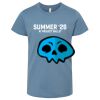 Project Ballet STAFF - Jersey Tee Thumbnail