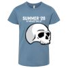 Project Ballet STAFF - Jersey Tee Thumbnail