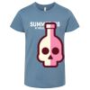 Project Ballet STAFF - Jersey Tee Thumbnail
