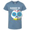 Project Ballet STAFF - Jersey Tee Thumbnail