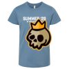 Project Ballet STAFF - Jersey Tee Thumbnail