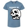 Project Ballet STAFF - Jersey Tee Thumbnail