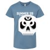 Project Ballet STAFF - Jersey Tee Thumbnail