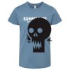 Project Ballet STAFF - Jersey Tee Thumbnail