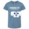 Project Ballet STAFF - Jersey Tee Thumbnail