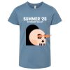 Project Ballet STAFF - Jersey Tee Thumbnail