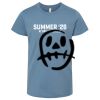 Project Ballet STAFF - Jersey Tee Thumbnail