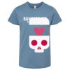 Project Ballet STAFF - Jersey Tee Thumbnail