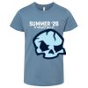 Project Ballet STAFF - Jersey Tee Thumbnail