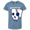 Project Ballet STAFF - Jersey Tee Thumbnail