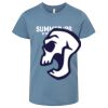 Project Ballet STAFF - Jersey Tee Thumbnail