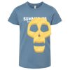 Project Ballet STAFF - Jersey Tee Thumbnail