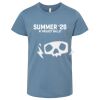Project Ballet STAFF - Jersey Tee Thumbnail