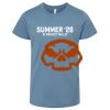 Project Ballet STAFF - Jersey Tee Thumbnail