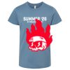 Project Ballet STAFF - Jersey Tee Thumbnail