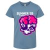 Project Ballet STAFF - Jersey Tee Thumbnail