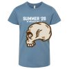 Project Ballet STAFF - Jersey Tee Thumbnail