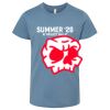 Project Ballet STAFF - Jersey Tee Thumbnail