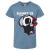 Project Ballet STAFF - Jersey Tee Thumbnail