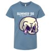 Project Ballet STAFF - Jersey Tee Thumbnail