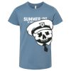 Project Ballet STAFF - Jersey Tee Thumbnail