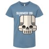 Project Ballet STAFF - Jersey Tee Thumbnail