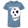 Project Ballet STAFF - Jersey Tee Thumbnail
