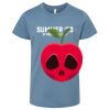 Project Ballet STAFF - Jersey Tee Thumbnail