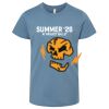 Project Ballet STAFF - Jersey Tee Thumbnail