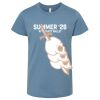 Project Ballet STAFF - Jersey Tee Thumbnail
