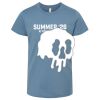 Project Ballet STAFF - Jersey Tee Thumbnail