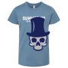 Project Ballet STAFF - Jersey Tee Thumbnail