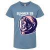 Project Ballet STAFF - Jersey Tee Thumbnail