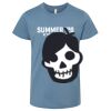 Project Ballet STAFF - Jersey Tee Thumbnail