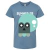 Project Ballet STAFF - Jersey Tee Thumbnail