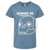 Project Ballet STAFF - Jersey Tee Thumbnail
